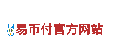 专业创意行销公司火狐sports官网，打造独特品牌形象